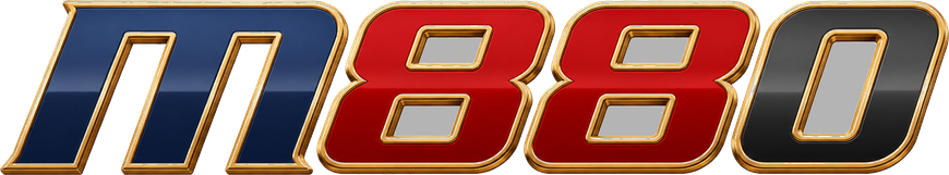 m88o